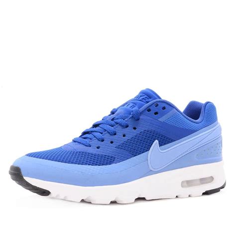 blauwe nike air max|nike air max shoes.